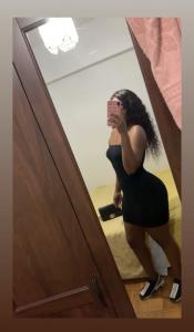 722711026: Chica busca chico en Ciudad Real