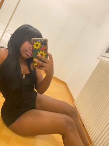 722711026: Chica busca chico en Ciudad Real