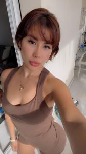 603423850: Virtual en Málaga