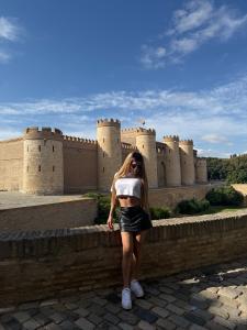 666879370: Transexual en La Rioja