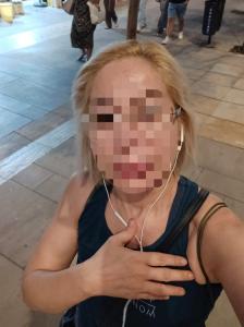641387452: Chica busca chico en Málaga
