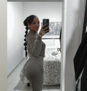 615986971: Virtual en Cádiz