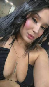 610789929: Chica busca chico en Tenerife