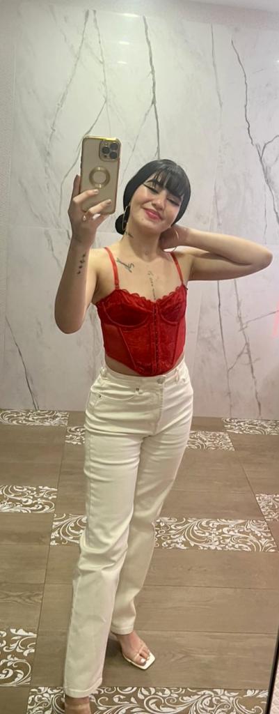 Chica busca chico en Mallorca: 