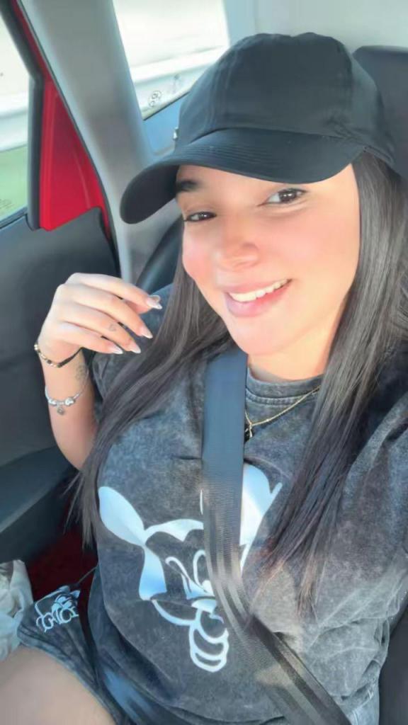 649333907: Chica busca chico en Sevilla