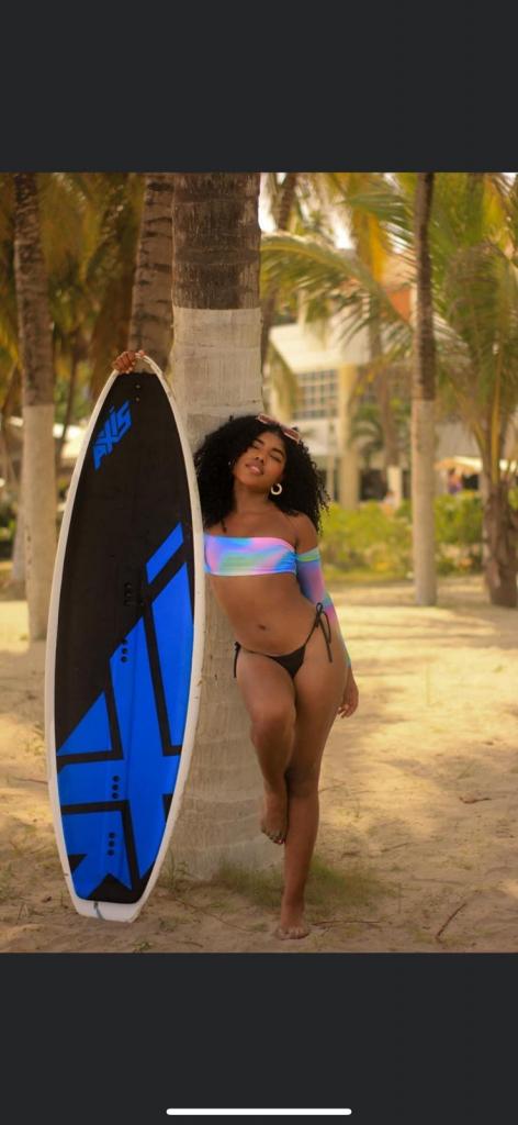 Chica busca chico en Ciudad Real: 