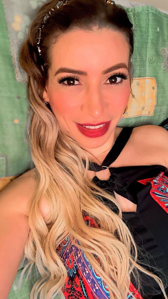 Chica busca chico en Navarra: 