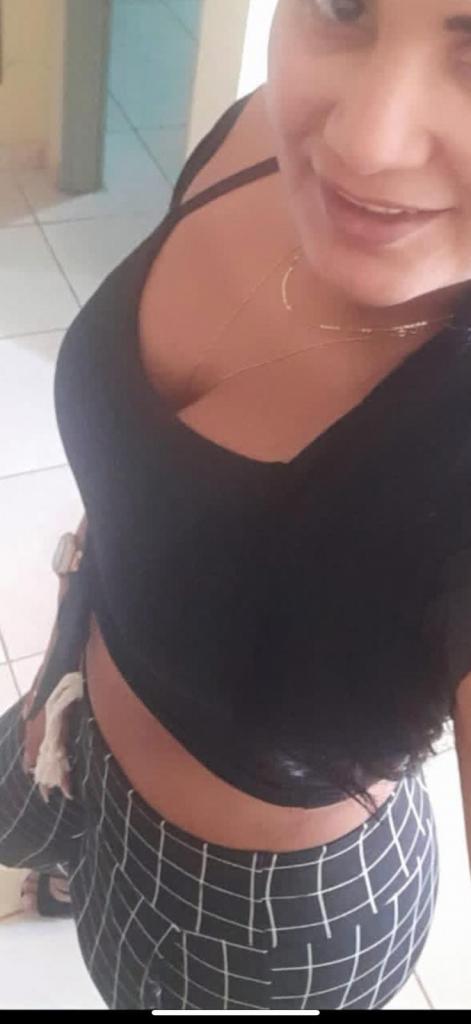 Chica busca chico en Lugo: 