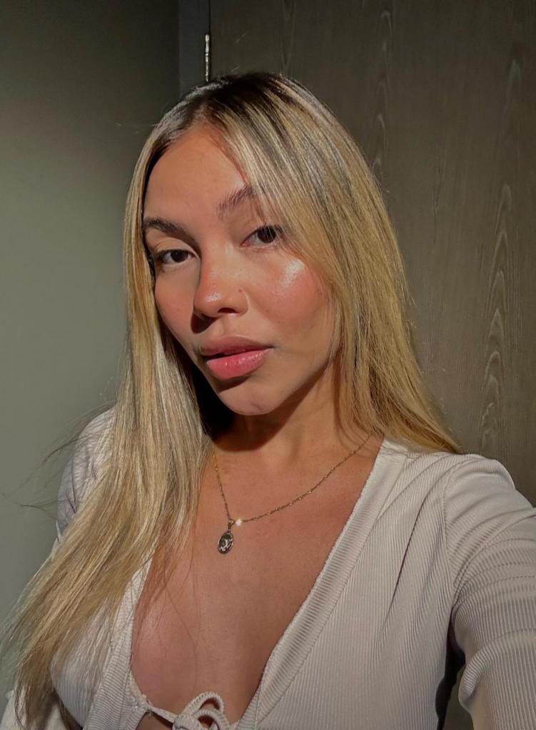 Chica busca chico en Guipúzcoa: 