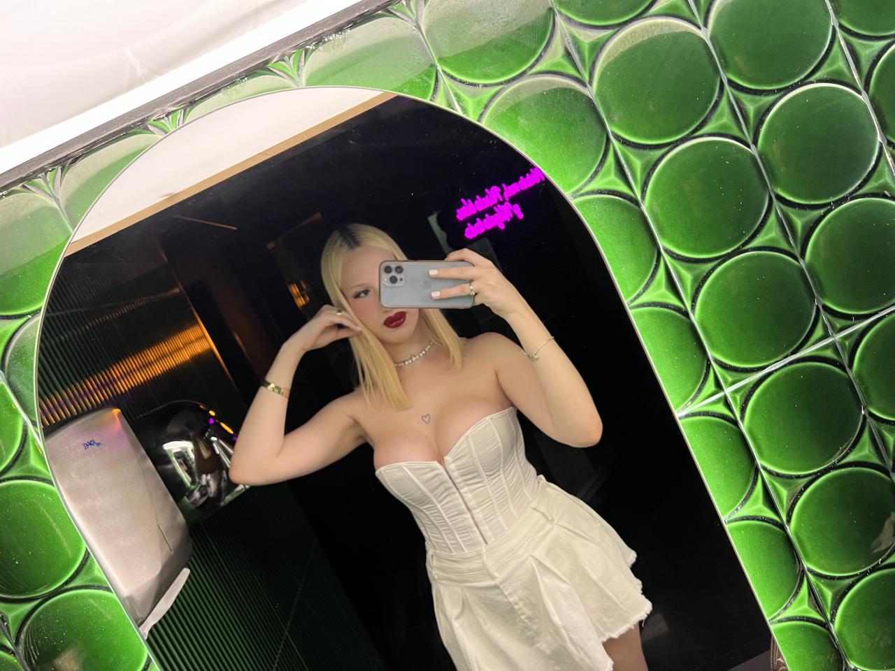 674958658: Travesti en Las Palmas