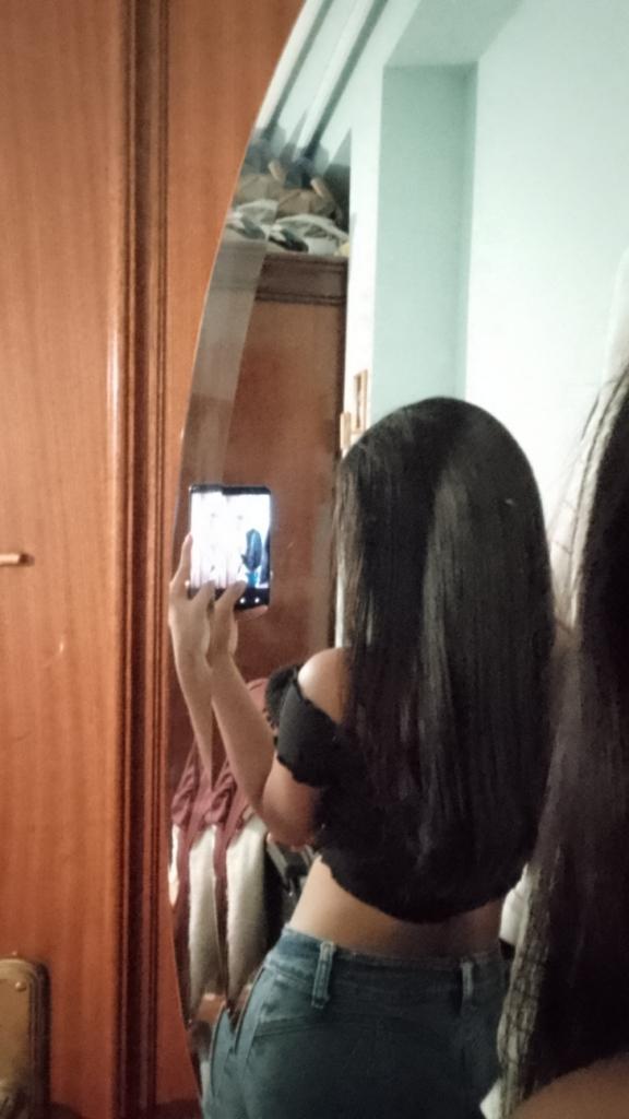 607084773: Chica busca chico en Guipúzcoa