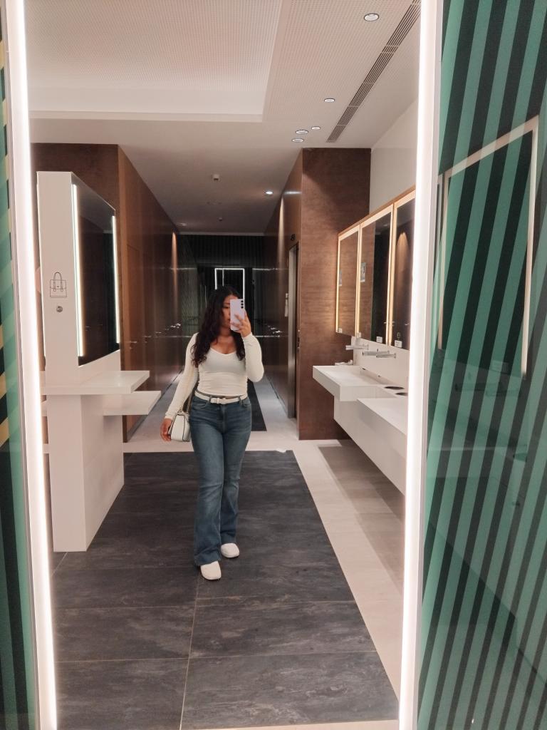 Chica busca chico en Guipúzcoa: 