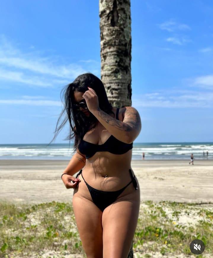 623439577: Chica busca chico en Las Palmas