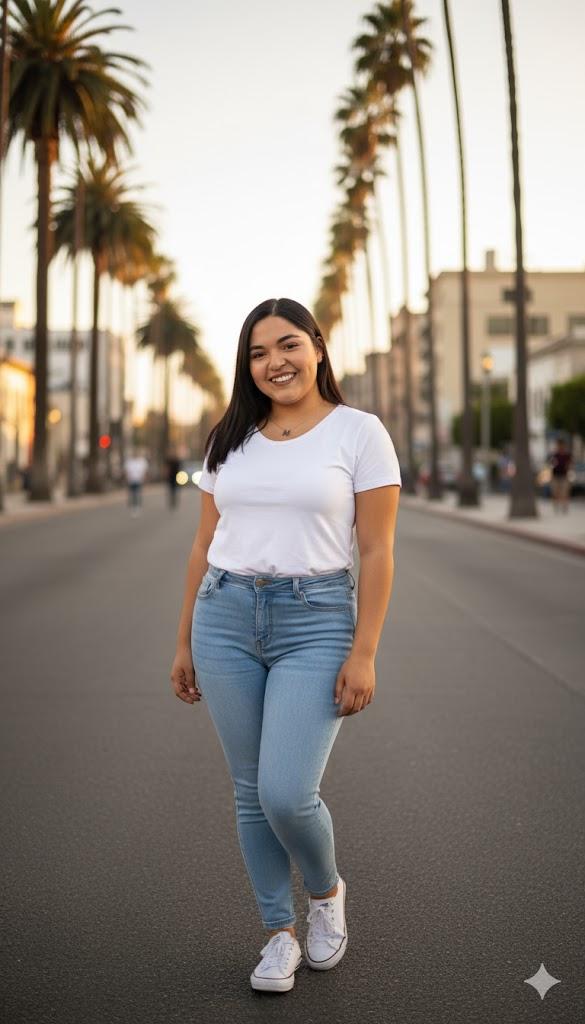 Chica busca chico en Tenerife: 