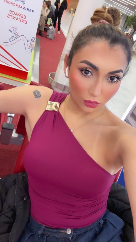 602697047: Travesti en Ibiza