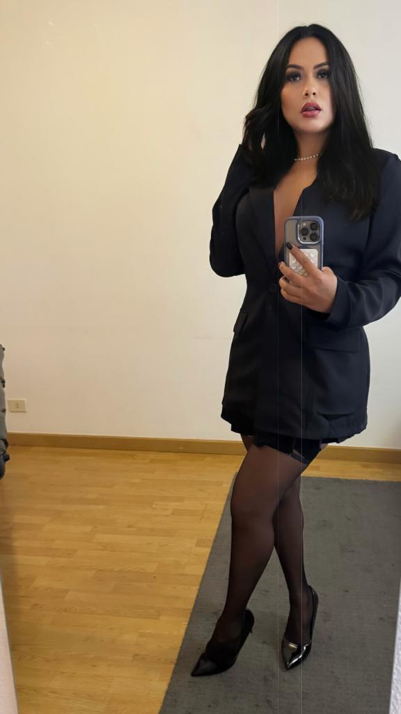 614308488: Chica busca chico en Burgos