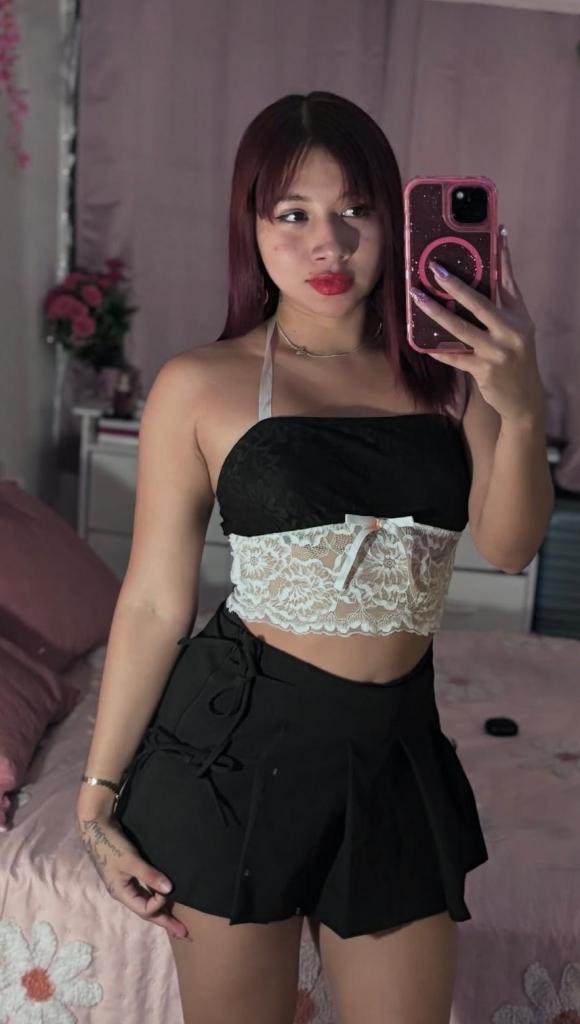 Chica busca chico en Vizcaya: 