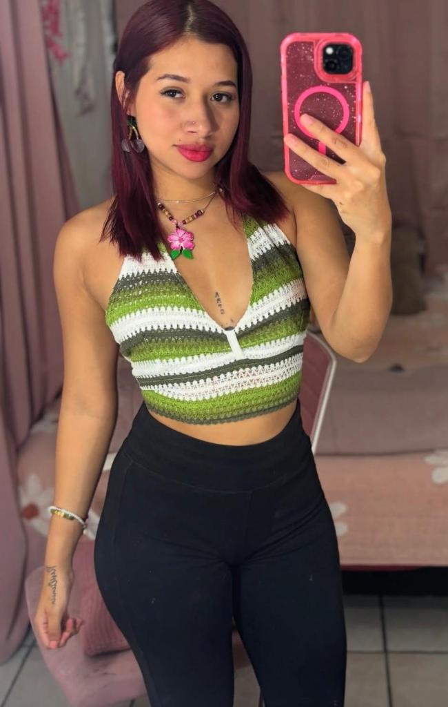 Chica busca chico en Vizcaya: 