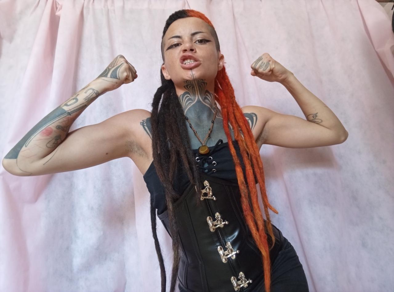 600906235: Virtual en Madrid