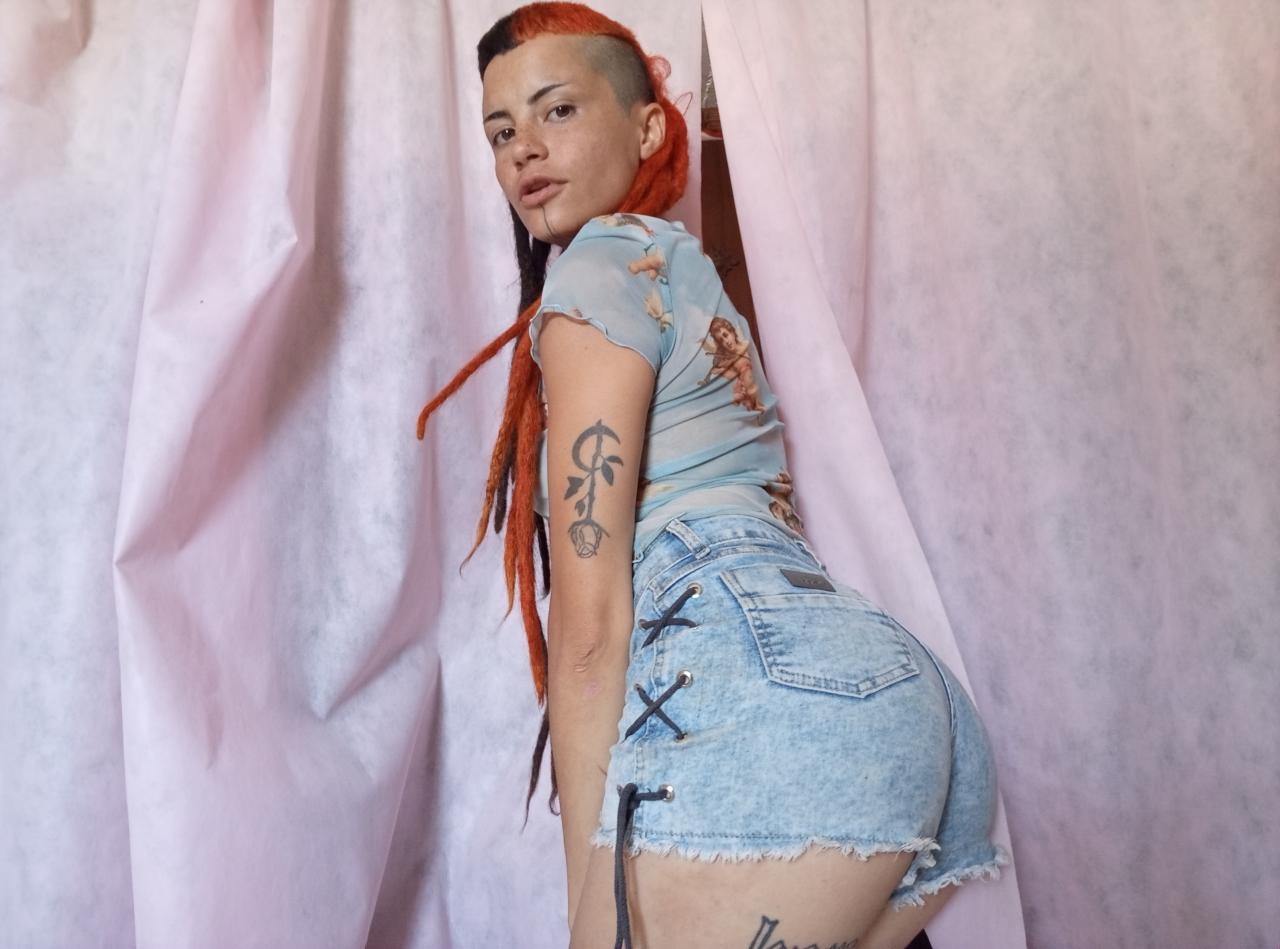 600906235: Virtual en Madrid