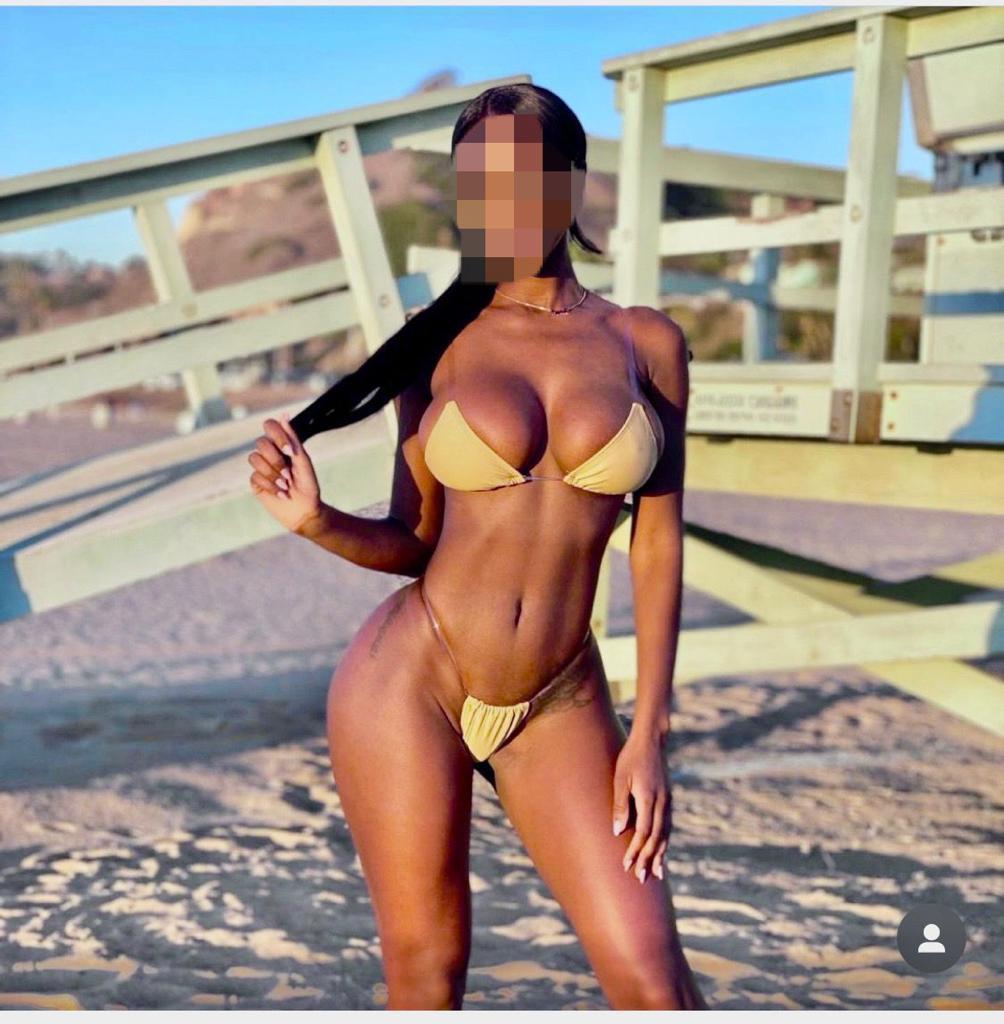 633152979: Chica busca chico en Burgos