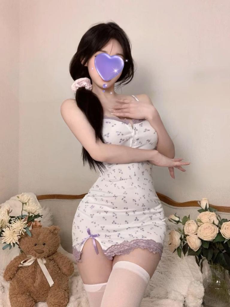 633792999: Chica busca chico en Madrid