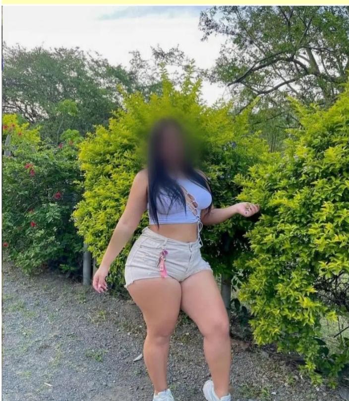 Chica busca chico en Teruel: 