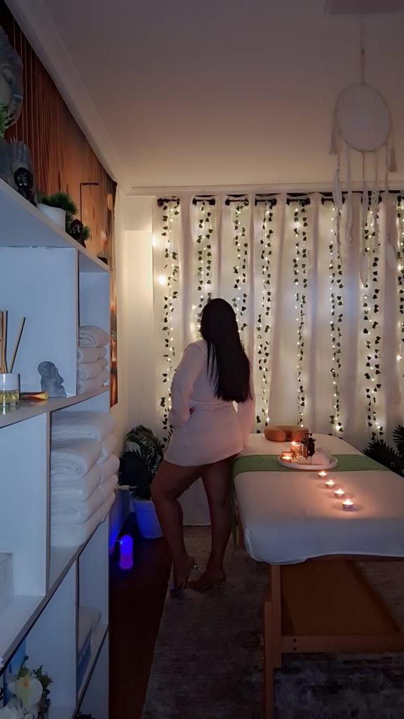 Chica busca chico en Pontevedra: Chica busca chico