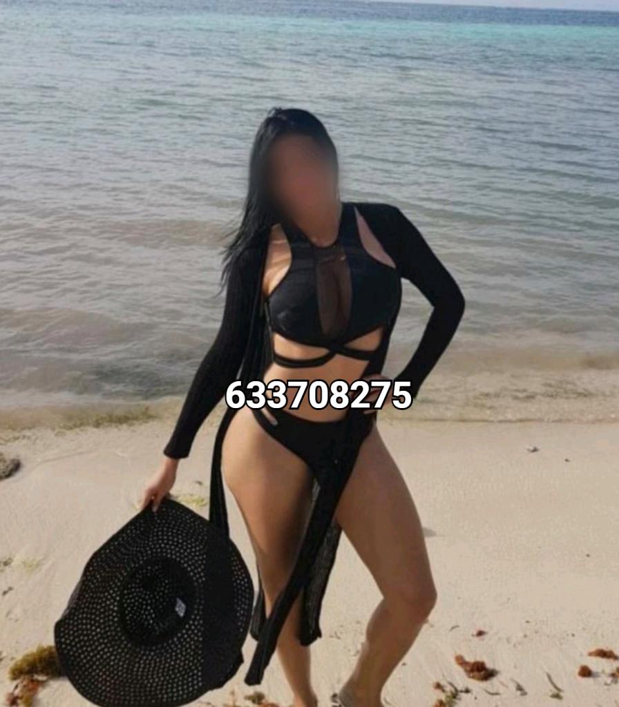 Chica busca chico en La Coruña: 