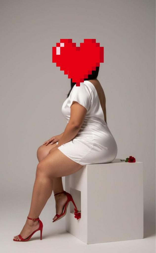 Chica busca chico en Toledo: 