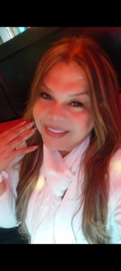 600588298: Transexual en Salamanca