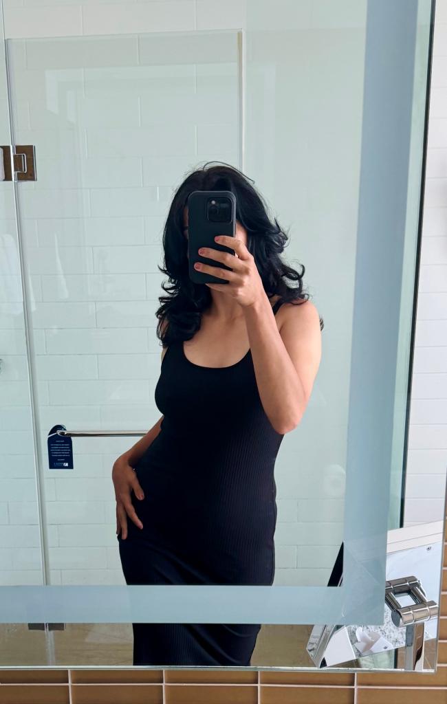 624446221: Chica busca chico en Castellón