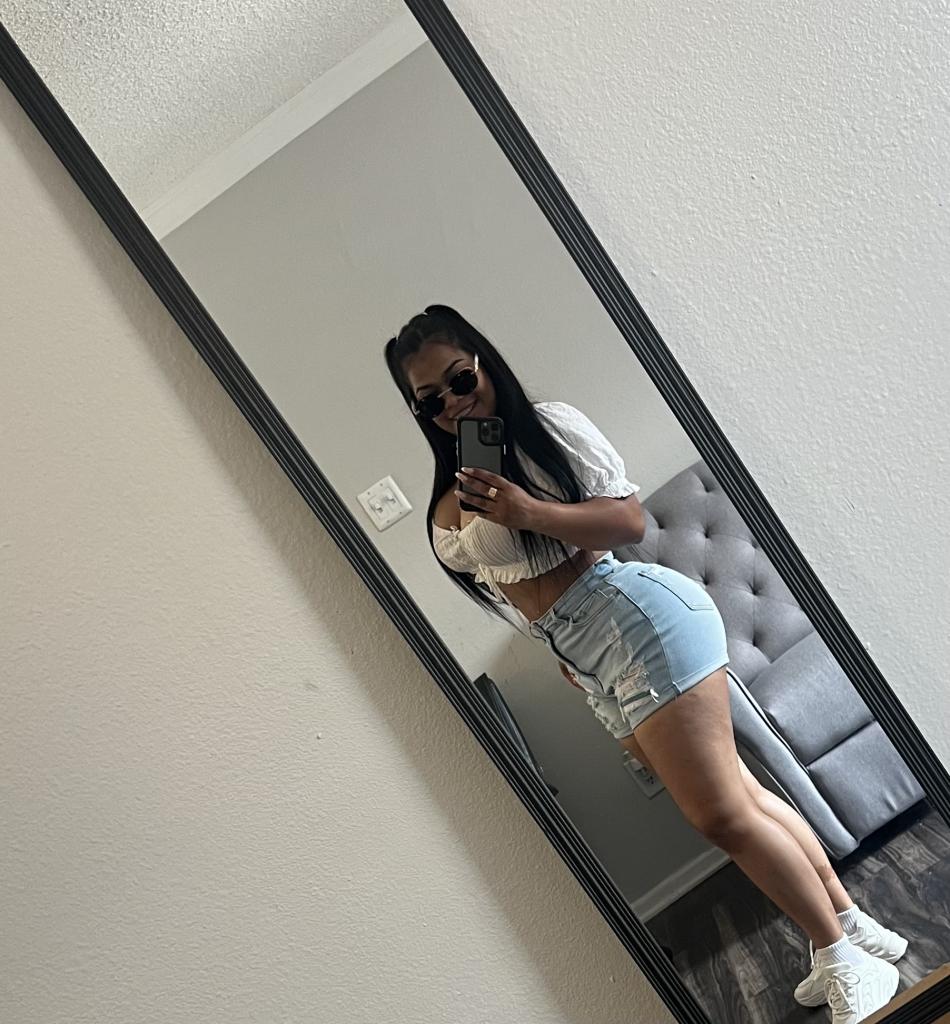 Chica busca chico en La Coruña: 