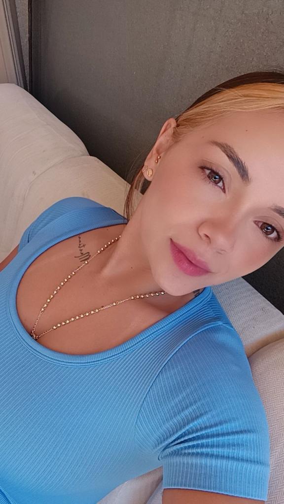 Chica busca chico en Cádiz: 