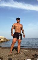 624722482: Chico busca chica en Barcelona