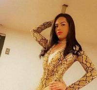 603959896: Transexual en Salamanca