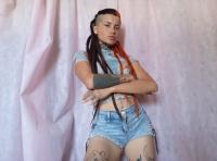 600906235: Virtual en Ibiza