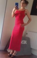 685550910: Chica busca chico en Pontevedra