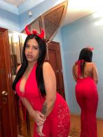 697701133: Chica busca chico en Ávila