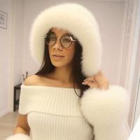 673419293: Transexual en Sevilla