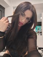 610899127: Travesti en Guadalajara