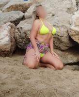 627295789: Chica busca chico en Barcelona