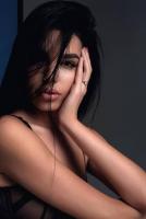 742055470: Chica busca chico en Navarra