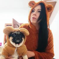 615985646: Transexual en Vizcaya