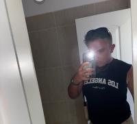 658870790: Chico busca chica en Salamanca