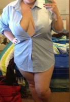 672825121: Chica busca chico en Madrid