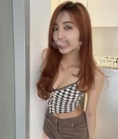 697333923: Chica busca chico en Burgos