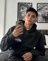 674722331: Chico busca chica en Mallorca