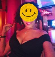 604155279: Chica busca chico en Asturias