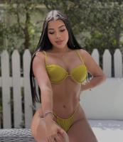 637044712: Chica busca chico en Tenerife